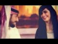 احلى رنات هاتف 2020🔊 💔 اجمل نغمه رنين تركيه حزينه💔 افضل نغمات رنين للهاتف حزينه2020