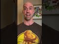 Tony Gentilcore on His New Gym Model