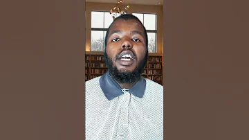 في مذكرات مريض نفسي قال لي شيء لن أنساه أبد ا 
