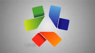 Clove & Leaf (Sampoerna CSR 2014)