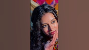 Navratri transition #navratri2025 #navratri #navratrispecial #garba #shorts #viral #trending