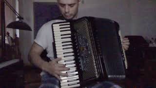 Dejan Nikolić - Dancu Lu Tatiku S.demirović