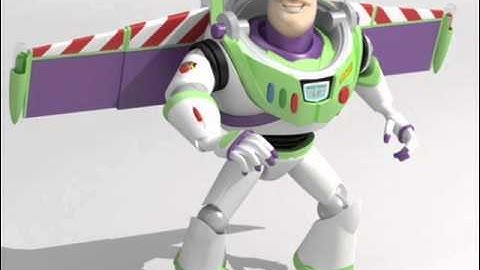 Fantasy Characters 3D Models | Characters People 3D Models | max, 3ds, obj, c4d, lwo