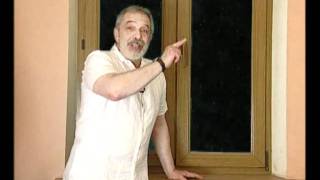 Луна и ее влияние на жизнь человека