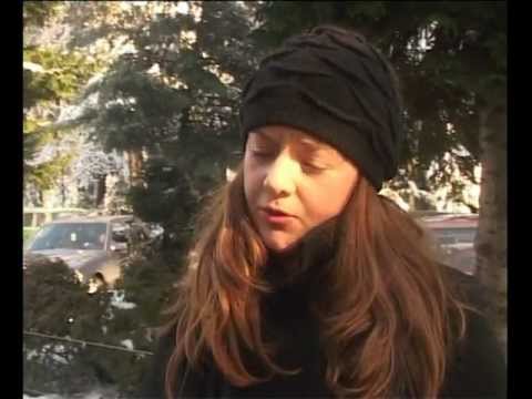 საქართველოში კერძო რეპეტიტორობის..