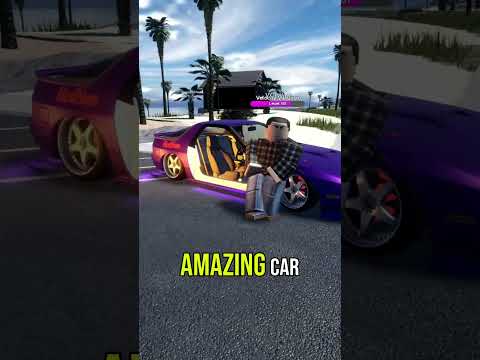 You Won't Believe These Builds in AdrenaLane!