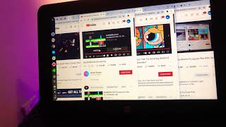 Up To Faster Oddbods-Parison To Numberblocks Learn To Count 1-40