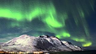 Geirr Tveitt: Piano Concerto No. 4 "Aurora Borealis" Op. 130 (1947)