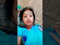 #song सुबह सुबह का गुड मॉर्निंग दोस्तों राधे राधे वीडियो बबलू ज्यादा शेयर करें 💯🤪🤪😍🤩🙏🏼🙏🏼🥰🥰ना