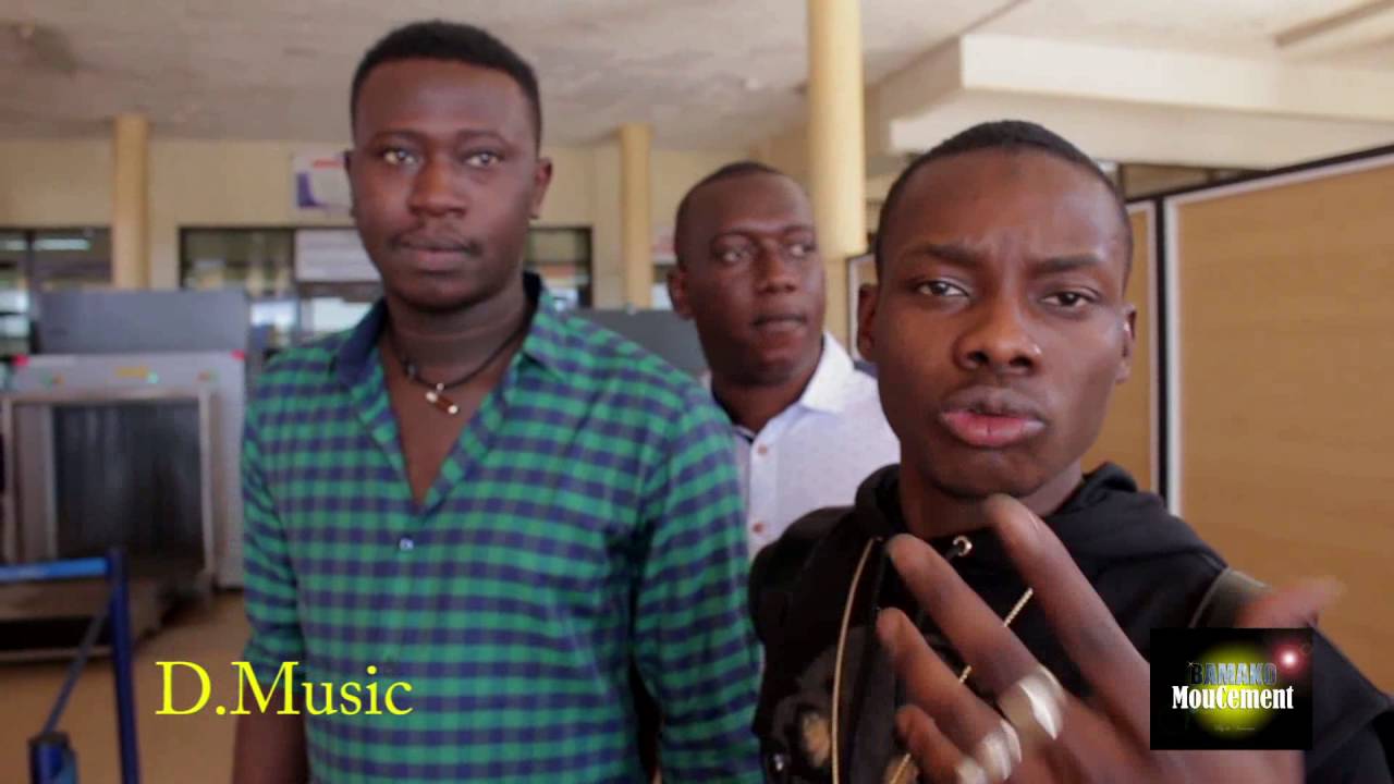 Mon Ex Est Jaloux Mais Ne Revient Pas TÉLÉCHARGER SIDIKI DIABATE QUITTER LES JALOUX