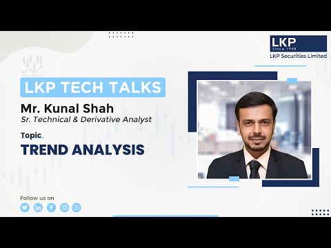 Join Kunal as he breaks down the basics of trading and gives you tips to get started.