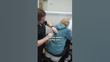 Advanced Wellness in Freehold & Marlboro NJ ProAdjuster