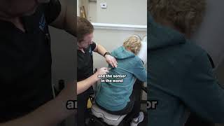 Advanced Wellness in Freehold & Marlboro NJ ProAdjuster