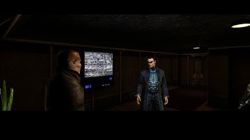 Juan Ivanovich Lebedev