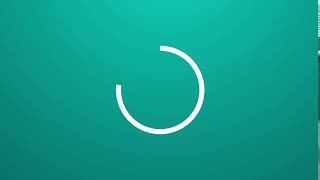 Name Logo Motion