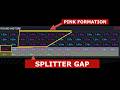 Aviator Game Tips 2026 | Splitter Gap Theory & Pink Formations Explained