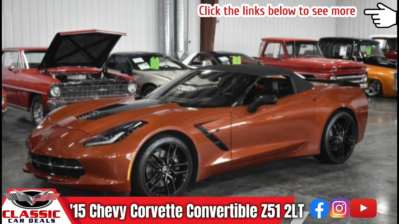 Classic cars for sale This Week's Classic Cars