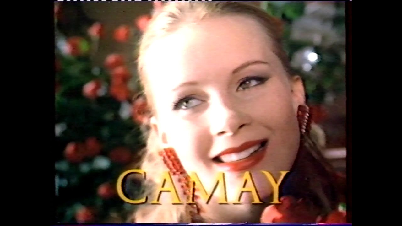 ИМПЕРИЯ СТРАСТИ, ЗВУКОВАЯ ДОРОЖКА, РЕКЛАМА (НТВ, РТР) 1997 год - YouTube