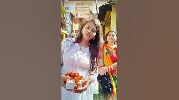 Thumbnail of Happy birthday my dear sister ♥️♥️♥️🎉🎉🎉🎉🎉😍😍😍😍❤️❤️❤️❤️❤️🎂🎂🎂🎂🎂🎂🎂