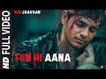 Tum hi Aana 🥺 sad song trending #viralvideo​ #trendingsong​ #foryou​ #viralsong​ #lofi song#T-Series