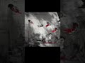 WW2 Naval Battle: Animated Short (Pearl Harbor)
