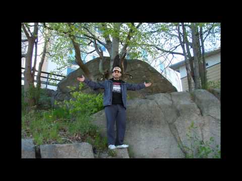 صلاح البحير ذكرته البارحه Wmv