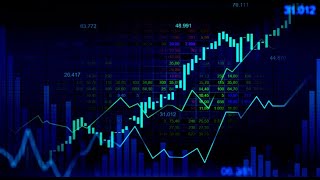 Capital losses can help cut your tax bill for day trading and stock investments