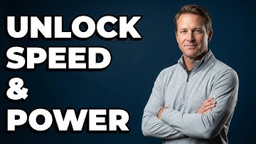 How Does A Relaxed Grip Help My Badminton Game?