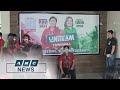 FOCAP alarmed over online attacks against journalists by Marcos supporters | ANC