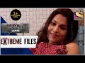 Crime Patrol - Extreme Files - ज़रूरत - Full Episode