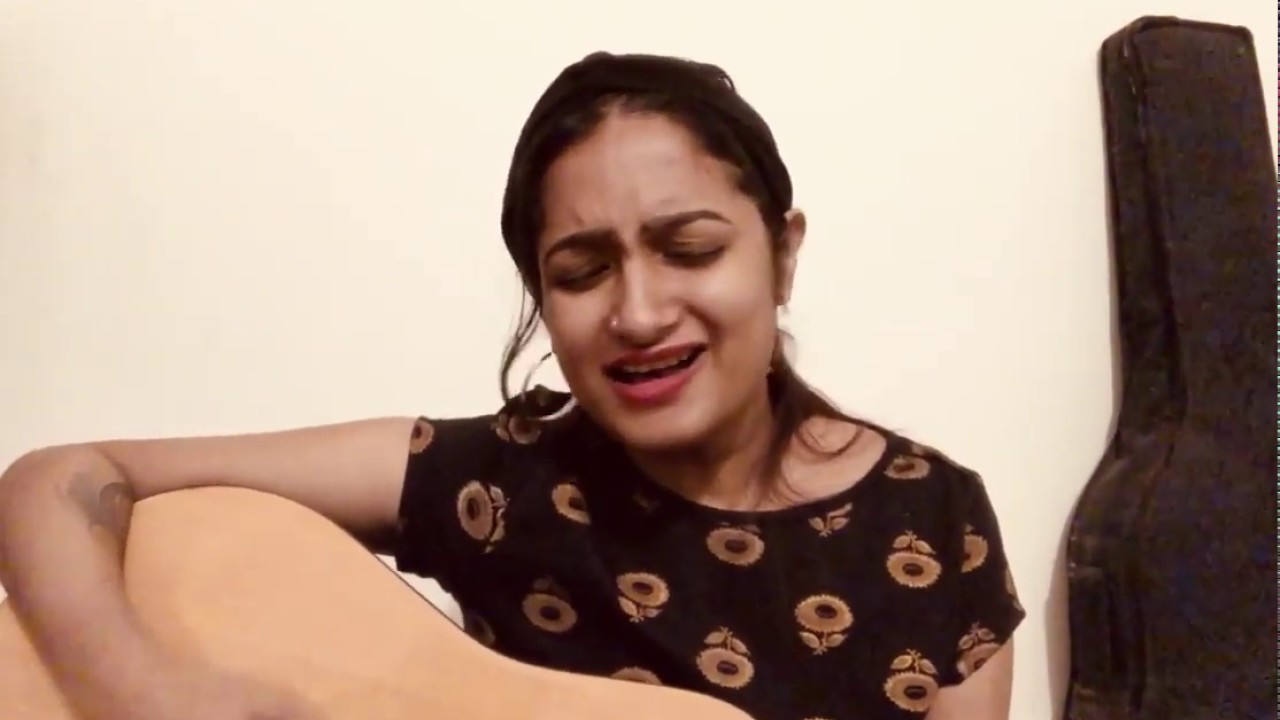 mathura nagarpati madhubanti mathura nagarpati madhubanti