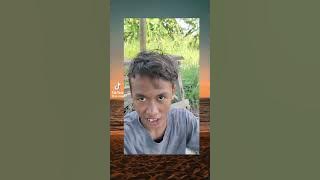 kumpulan bajingan tolol goblok bacok meme