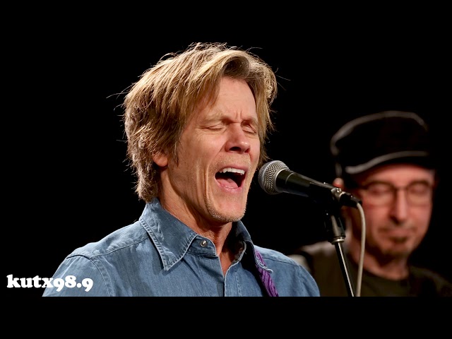 Bacon Brothers - Tom Petty T-shirt