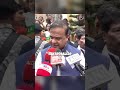 Himanta Biswa Sarma Assam