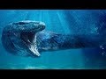 Deep Sea Mysteries That Remain UNSOLVED!