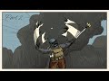 2 Valiant Hearts The Great War Battle of Marne Gameplay  2 Valiant Hearts The Great War Battle of Marne Gameplay