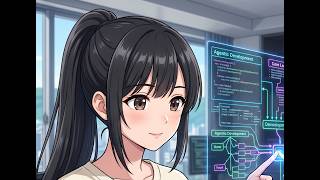 あなたのコンテナは本当に安全？ Copy Fail以降の #セキュリティ 地図 #AI エージェントが主導する次世代エンジニアリング 2026/5/6 #Linux #News #Security