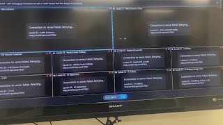 Aurora schools network still down; Security expert weighs in on possible dangers