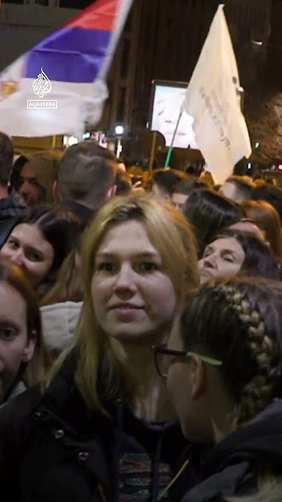 'Pa, di ste, Beograđani': Novosađani dočekali studente