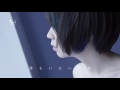 シギ-「叫・仮面の告白」Trailer