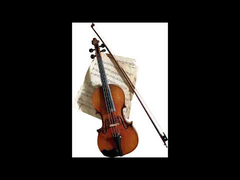 ניגון לשבת ויום טוב 13