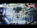 Parkway Drive - Crushed (Official HD Live Video)