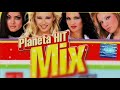 Planeta Hit Mix 2003 By DJ Jerry Part 1 Планета Хит Микс 2003 DJ Jerry част 1 Planeta Hit Mix 2003 By DJ Jerry Part 1 Планета Хит Микс 2003 DJ Jerry част 1