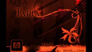 Ness Mess - Do Kili Bili Ranger