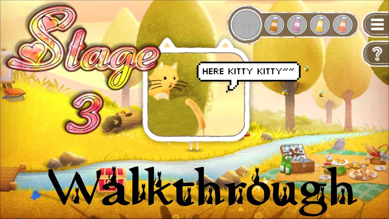 Cat doors 2 прохождение. Cat Door игра. Stray Cat Doors 2 прохождение. Stray Cat Doors прохождение. Cat Door 2 игра.