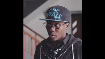 Electronic Engineering and Computer Science