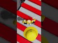 クリアできないアスレチックで遊んだら...　【Roblox/ロブロックス】