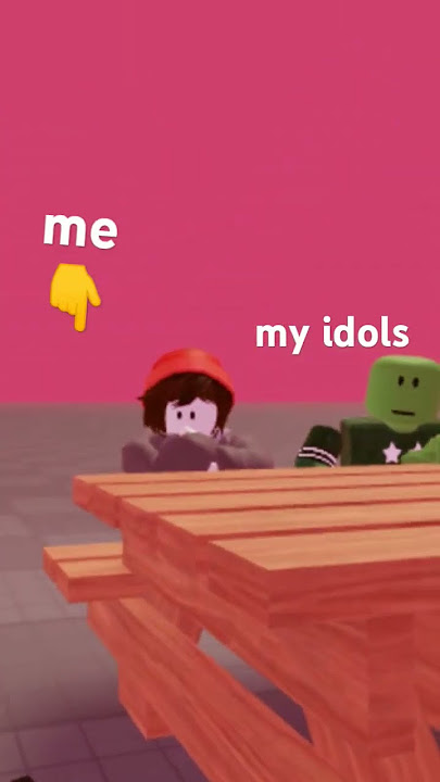Rate my fit #funny #robloxedit @uwucutesingle@RealRosaT @SEOKRBLX and me