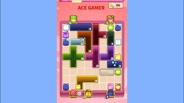 Drop the cat level 559 walkthrough solution 