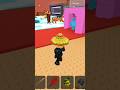 New Event in Steal a Brainrot Roblox #roblox #stealabrainrot